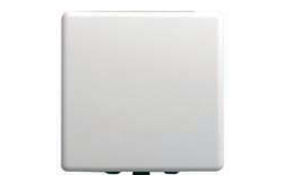 INTERRUPTOR BLANCO SERIE 27