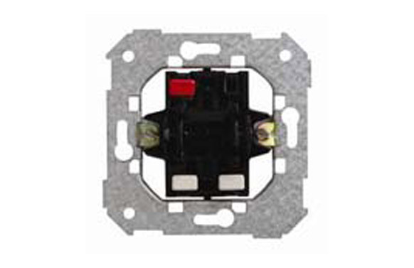 MECANISMO CONMUTADOR CRC SERIE 75