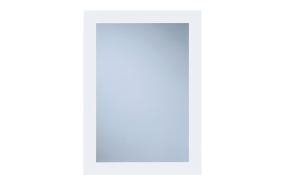 ESPEJO 55X75 LUX-20 B-900