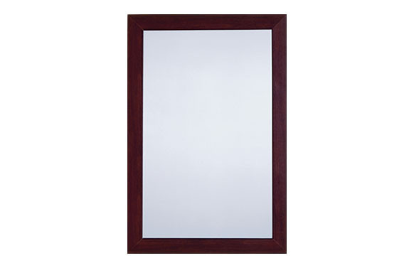 ESPEJO 60X90 LUX-23 B-912