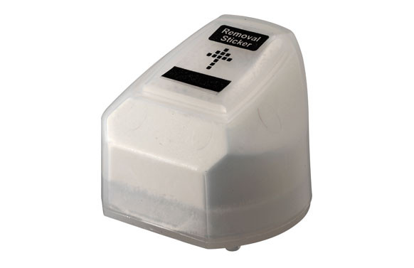 FILTRO COLAGENO ECODUCHA