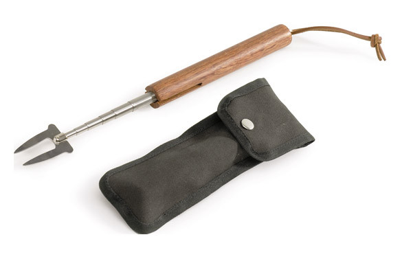 PINCHO SETAS EXTENS.C/FUNDA SAGAFORM SF 5002457