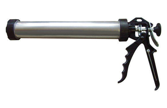 PISTOLA TUBULAR MORTERO 13\"-12:1 310/400/600 ML