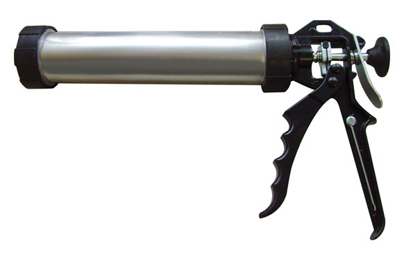 PISTOLA TUBULAR MORTERO 9\"-12:1 310 ML