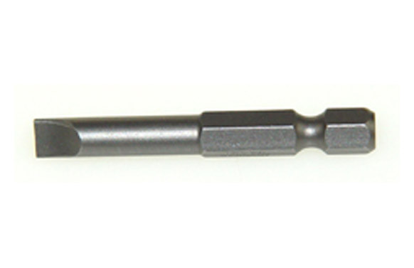 PUNTA PLANA (C.5U) SB 5,5X50