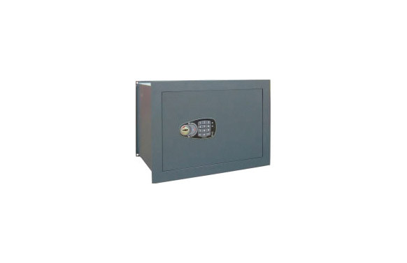 CAJA FUERTE EMPOTRAR ELECTRONICAE-3730