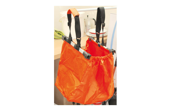 BOLSA CARRO SUPER PROTENROP COLORES SURTIDOS