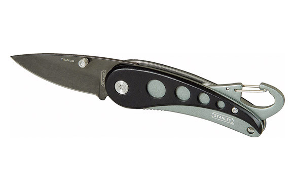 CUCHILLO SPORT