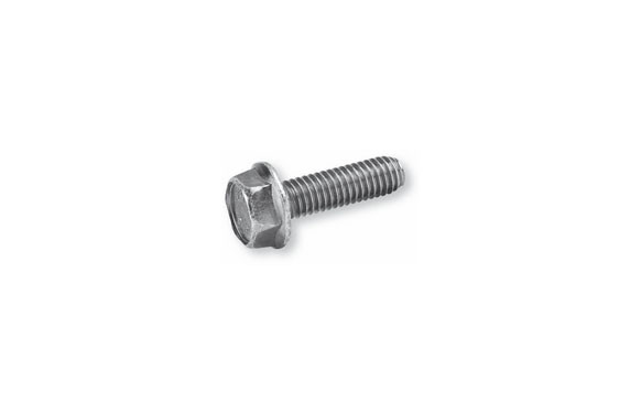 TORNILLO DIN 931 8.8 BICROM 10X40 MM