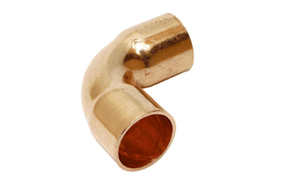 CURVA COBRE 90º HEMBRA-HEMBRA 18 5002ACU