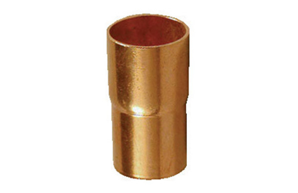 REDUCCION COBRE MACHO-HEMBRA 18-15 5243CU