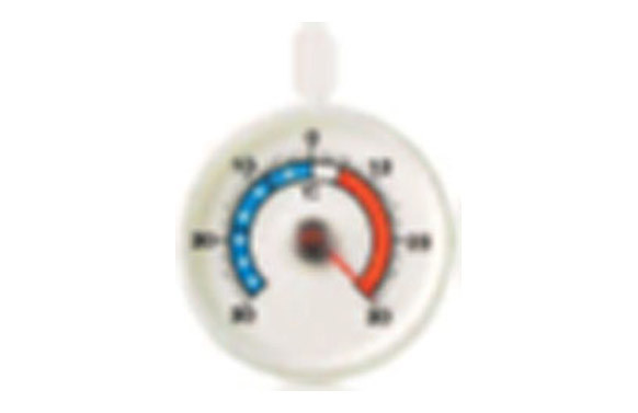 TERMOMETRO PARA NEVERA 14.4006