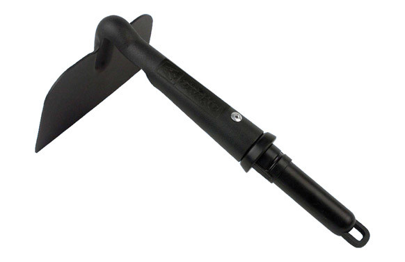 AZADILLA HERR INTER 7,5X12,5CM GA06063J