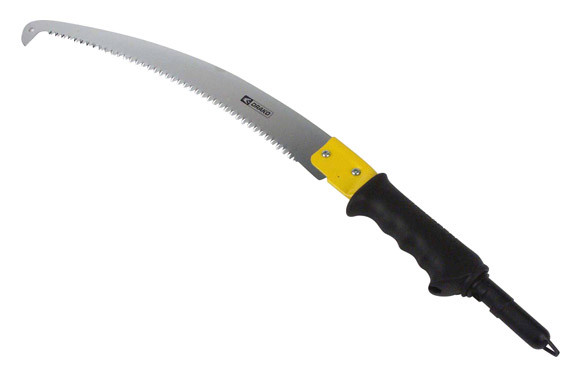 SIERRA CURVAHERR INTER 35 CM