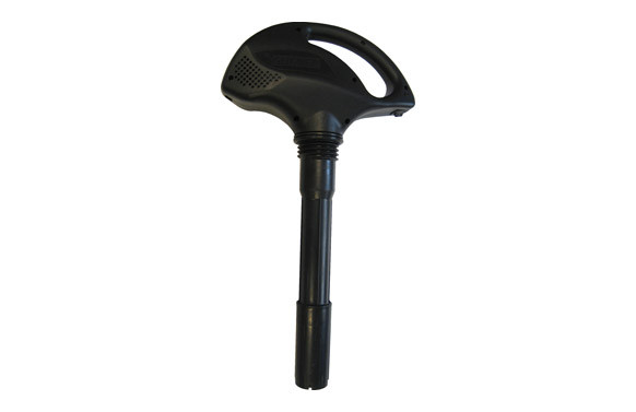 COMPRESOR ELECTRICO PARA PULVERIZADOR EASY+