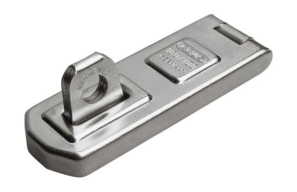 PORTACANDADOS 100/80B
