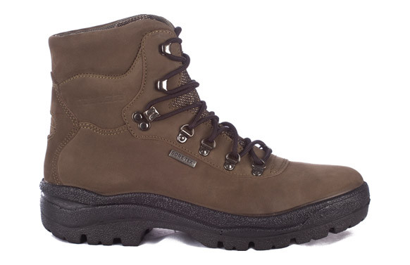 BOTA SEG PIEL MARRON ROBUSTA CREEK02-T39