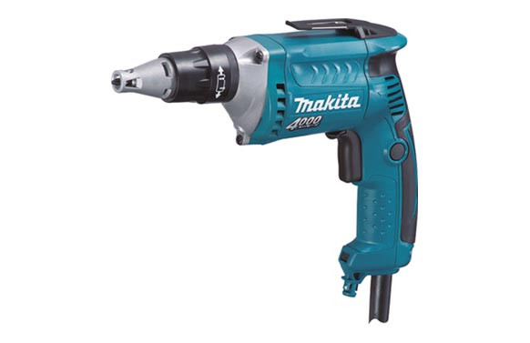 ATORNILLADOR 570 W 4000 RPM