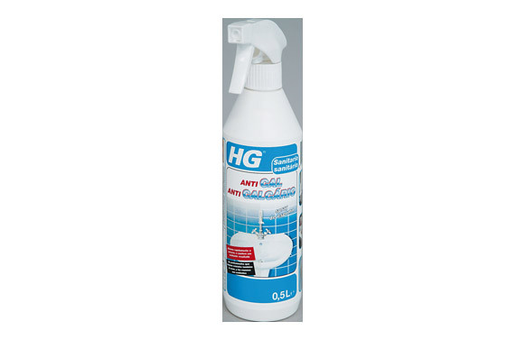 ANTICAL SPRAY 500 ML