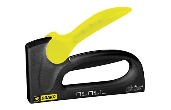 GRAPADORA MANUAL K-GRM-1