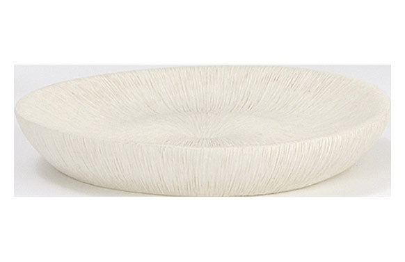 JABONERA CORAL RDO. ANDREA BA10271-BEIGE