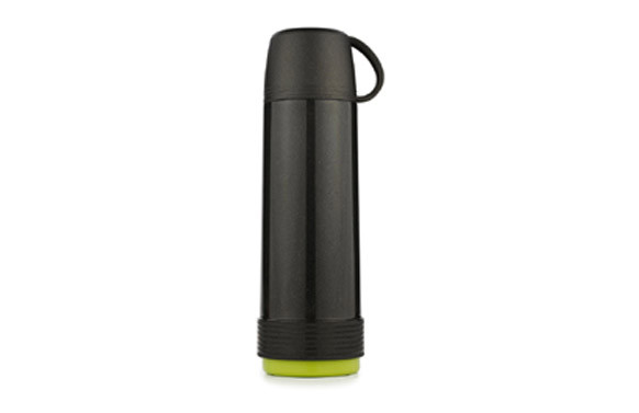 TERMO PRO-TERM VERDE 4/4L