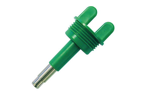 CORTADOR PARA COLLARIN 1/2\"