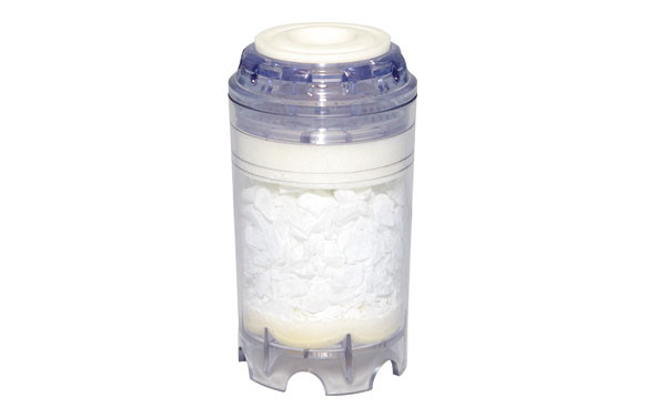 FILTRO SALES POLIFOS P/DRIP&FRESH NEBULIZACION5\"