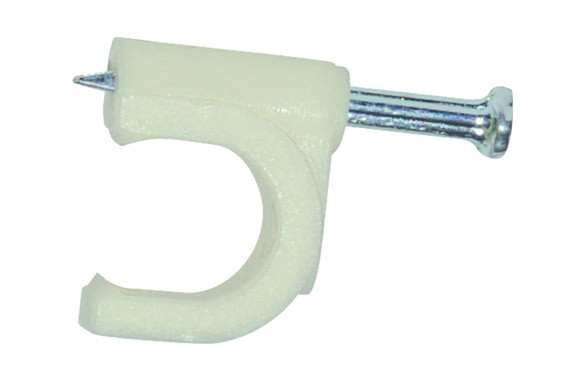GRAPA SUJECION NEBUL DRIP&FRES 10MM