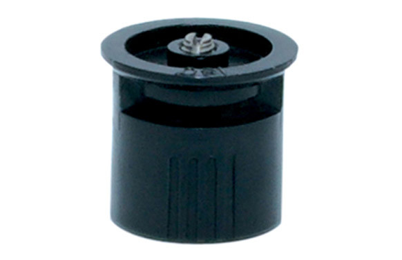 TOBERA HEMBRA PARA DIFUSOR 180º