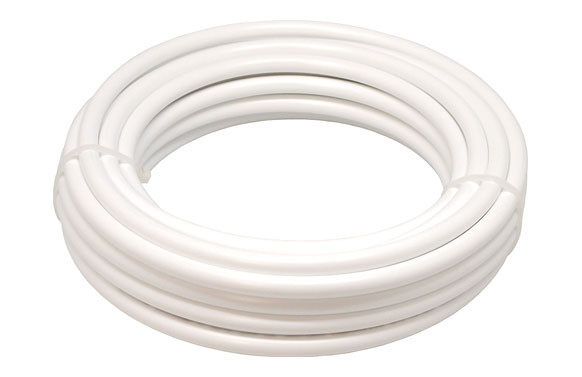 TUBERIA 6M NEBUL DRIP&FRES 3/8