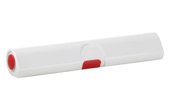 PORTARROLLOS COCINA EASY CUT COLOR SURTIDO