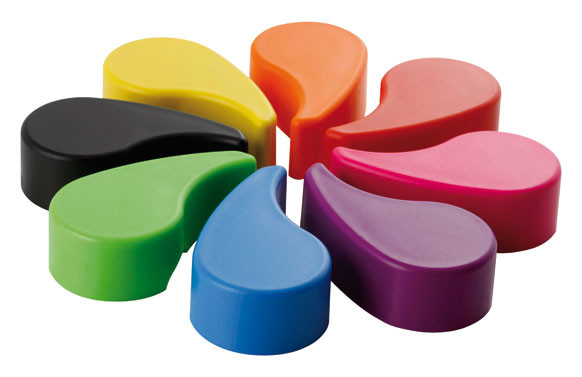 ABRIDOR TAPON ROSCA TWISTER 61550001-SURT