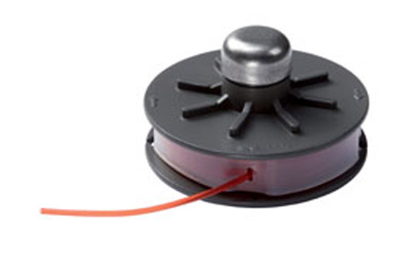 CARRETE HILO PARA CORTABORDES POWERCUT-6MT