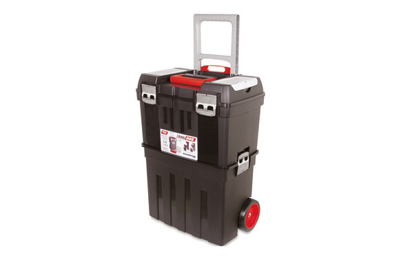 CAJA CARRO HERRAMIENTAS 58