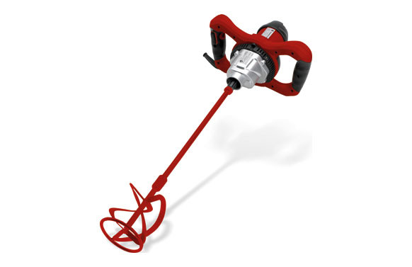 MEZCLADOR ELECTRICO RUBIMIX 9 N