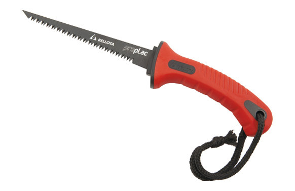 SERRUCHO PRO-PLAC 313 MM