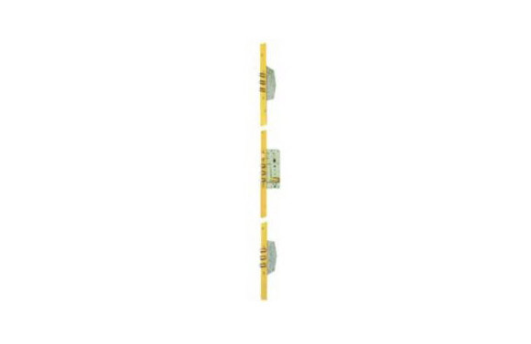 ARCUBLOCK 511-45 GORJA PLATA IZQUIERDA