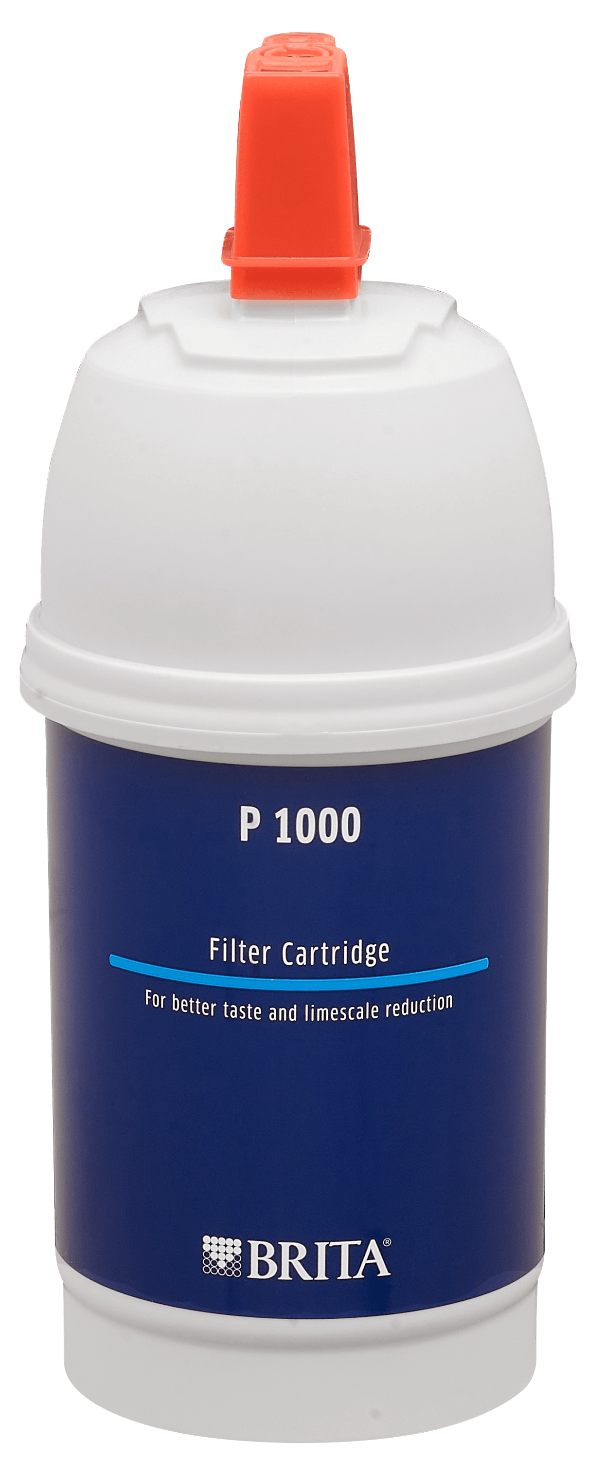 CARTUCHO ON LINE ACTIVE PLUS P1000