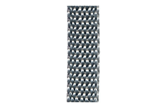CINTA PERSIANA 14MM 5 M GRIS
