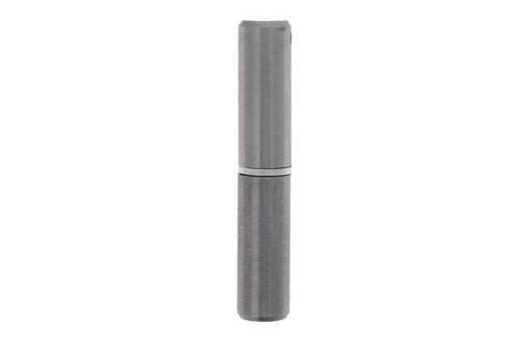 PERNIO CARPINTERIA METALICA MOD.3100X16 MM ACERO AXIAL 8413023507609