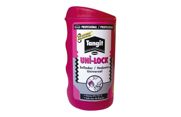 SELLADOR UNIVERSAL TANGIT UNI-LOCK 80 MT