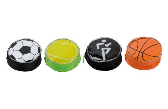 BOLSA ROPA SUCIA SPORT PLEGABLE 23985-SURTIDAS