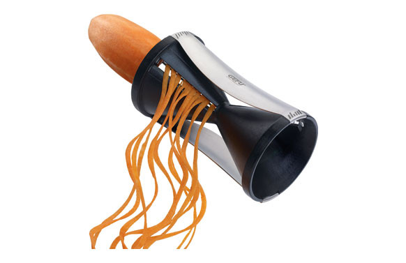 CORTADOR VERDURAS SPIRELLI