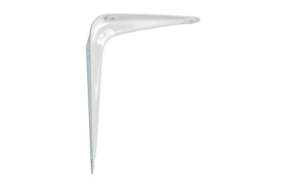 ESCUADRA ACERO MODELO 1350X300MM BLANCO 8413023444188