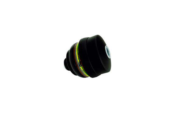 FILTRO COMBINADO PARA MASCARA 731 Y 732 725-A2-B2-E2-K2-P3