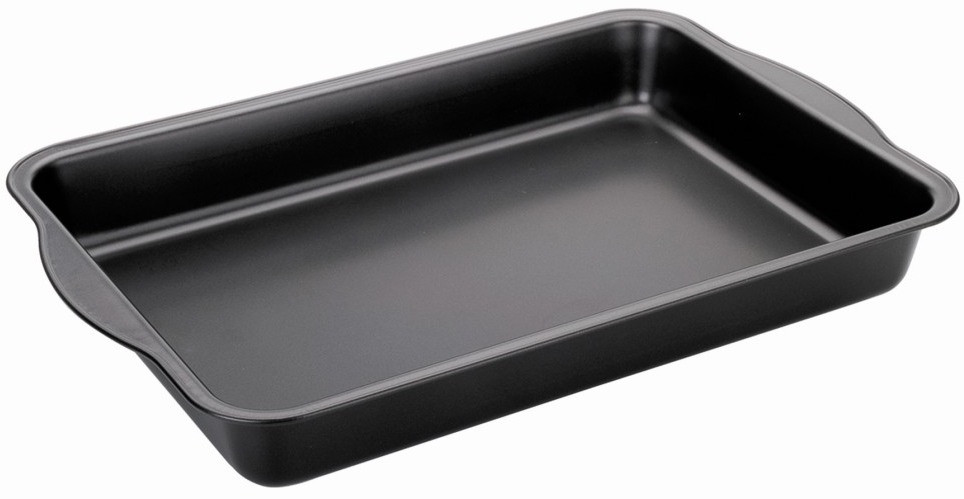 RUSTIDERA MOKA 37X27X5 CM 822037