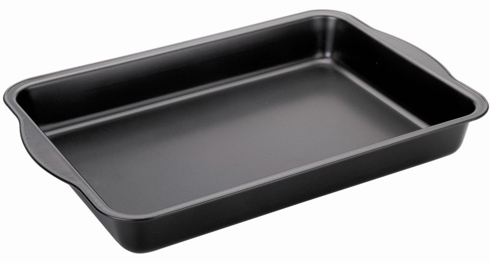 RUSTIDERA MOKA 40X29X6 CM 822040