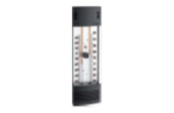 TERMOMETRO MAX-MIN 10.3016