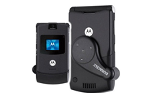 CARGADOR BATERIA MOVIL MYGRID ACC MINI USB